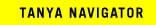 Tanya Navigator