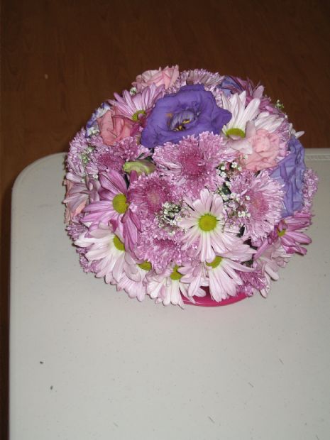 shavuos 013.jpg