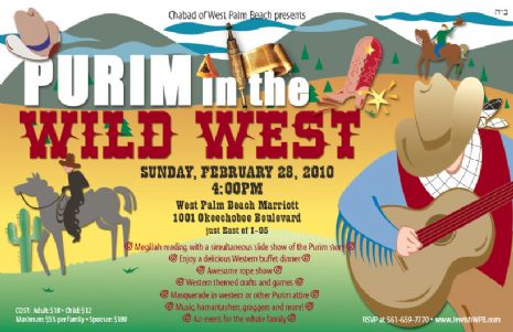 purim wild west.jpg