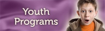 Youth-Programs.jpg