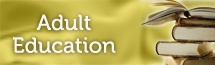 Adutl-Education.jpg