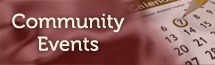 Community-Programs.jpg