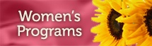 Women's-Programs.jpg
