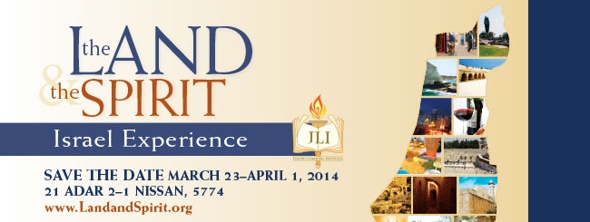 Web-Banner-650x245-2.jpg